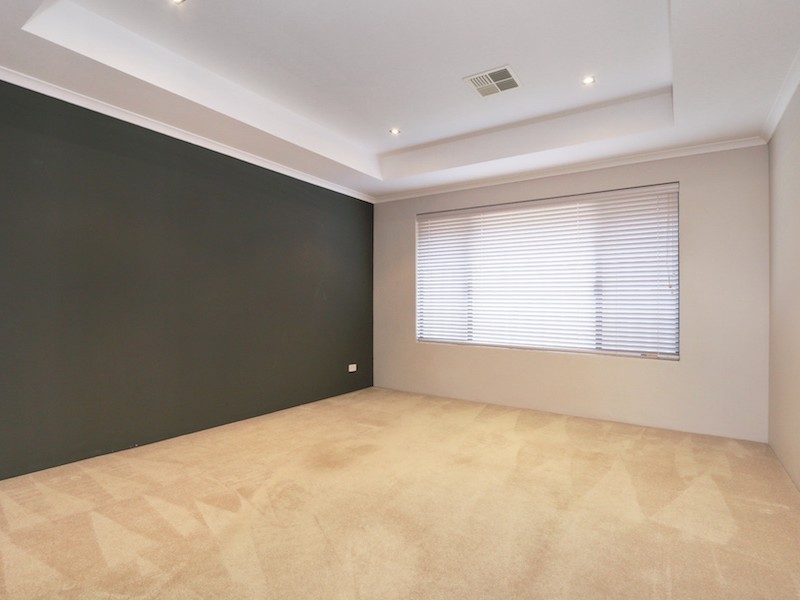 14 Selbourne Road, Southern River WA 6110