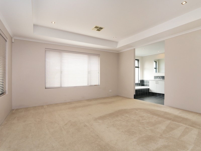 14 Selbourne Road, Southern River WA 6110