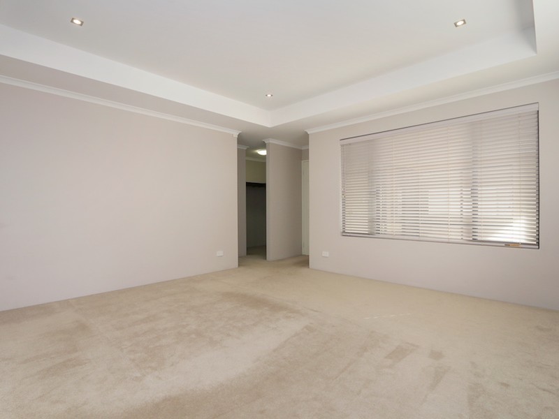 14 Selbourne Road, Southern River WA 6110