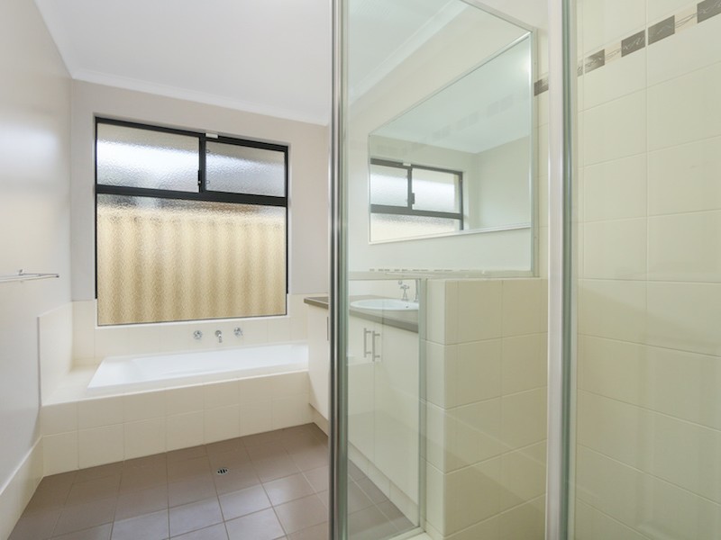 14 Selbourne Road, Southern River WA 6110