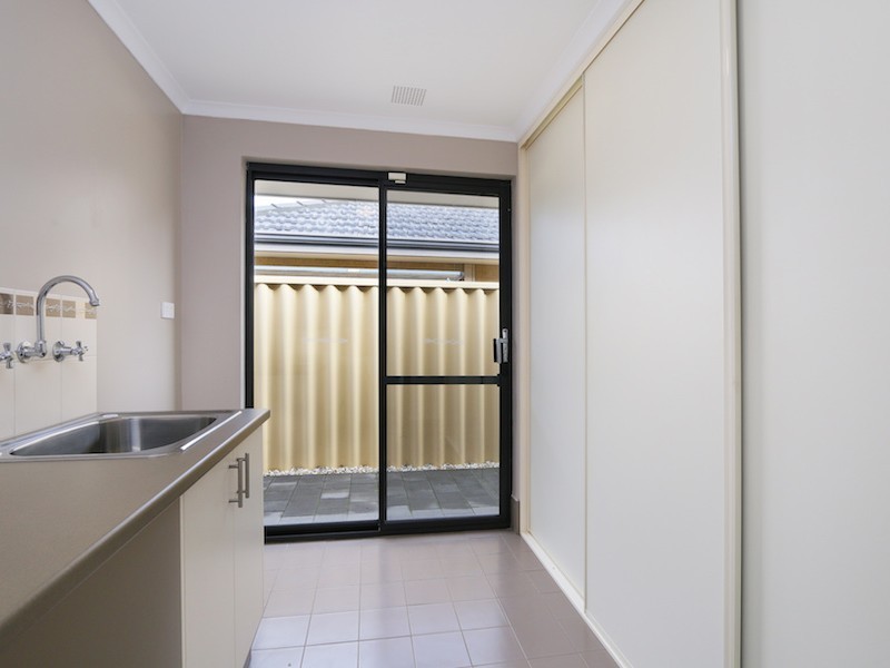 14 Selbourne Road, Southern River WA 6110