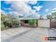 30 McNamara Drive, Thornlie WA 6108