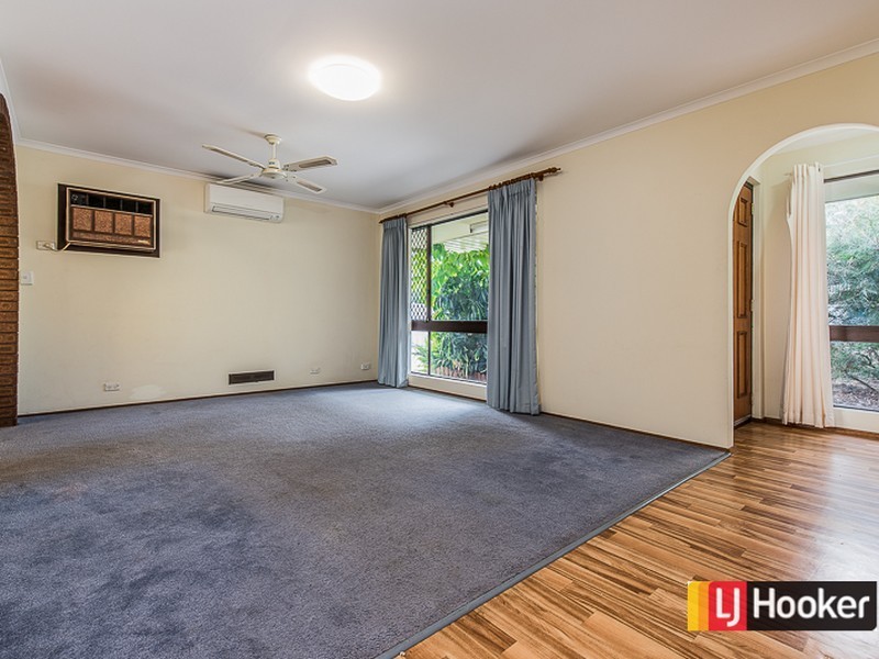 30 McNamara Drive, Thornlie WA 6108