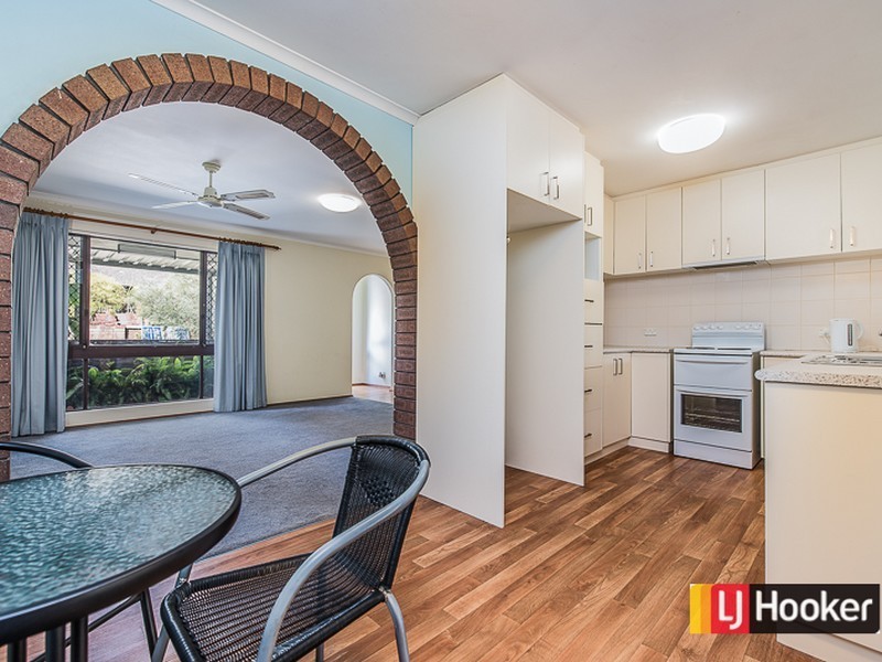 30 McNamara Drive, Thornlie WA 6108