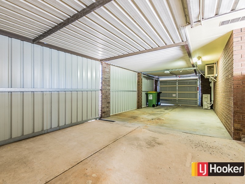 30 McNamara Drive, Thornlie WA 6108