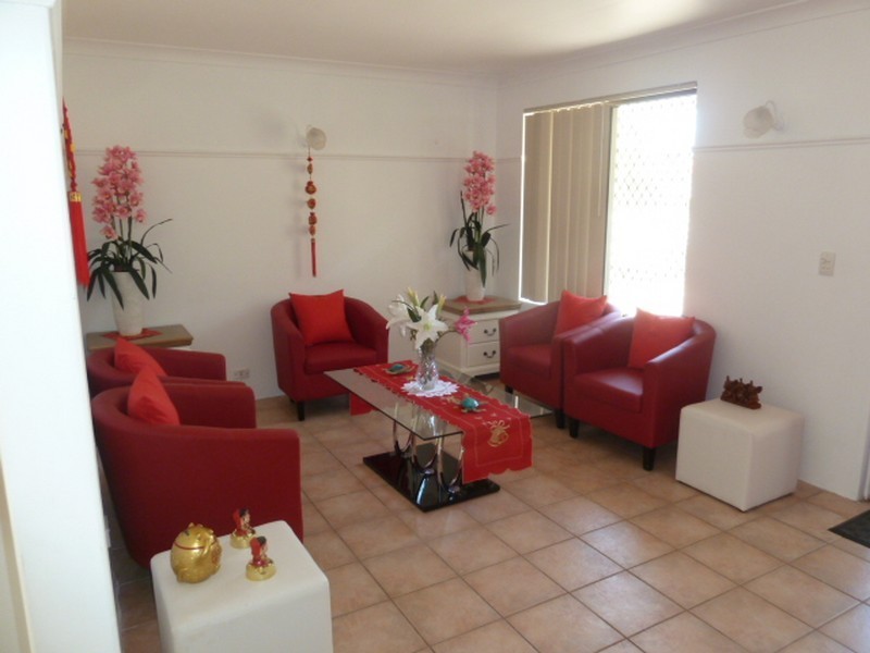 51 Balfour Street, Huntingdale WA 6110