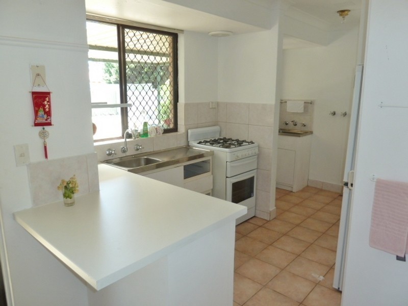 51 Balfour Street, Huntingdale WA 6110