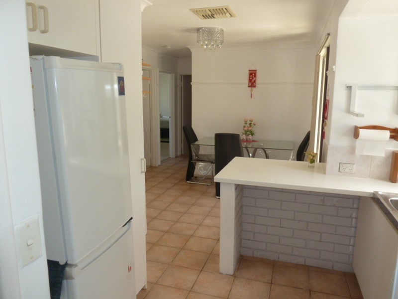 51 Balfour Street, Huntingdale WA 6110