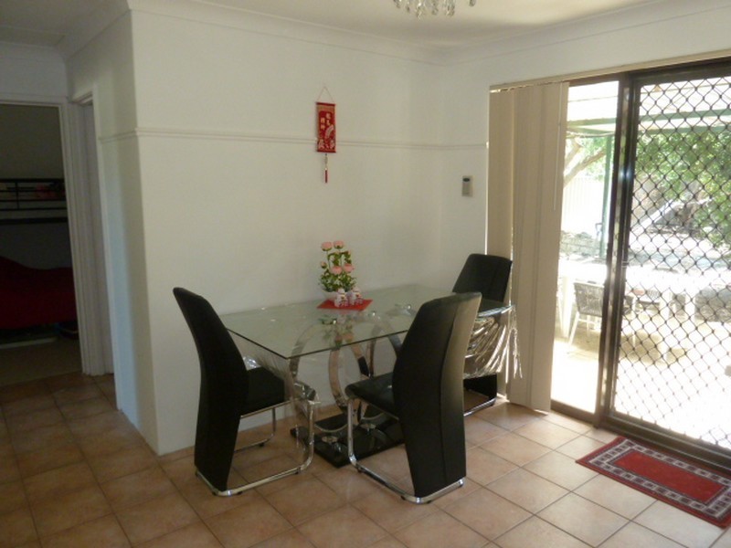 51 Balfour Street, Huntingdale WA 6110