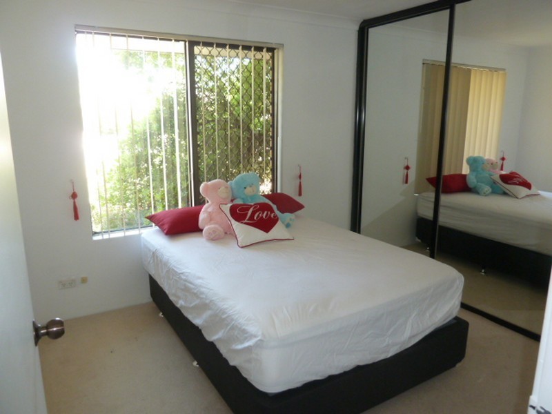 51 Balfour Street, Huntingdale WA 6110