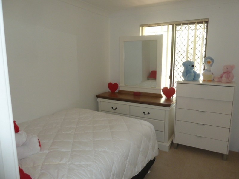 51 Balfour Street, Huntingdale WA 6110