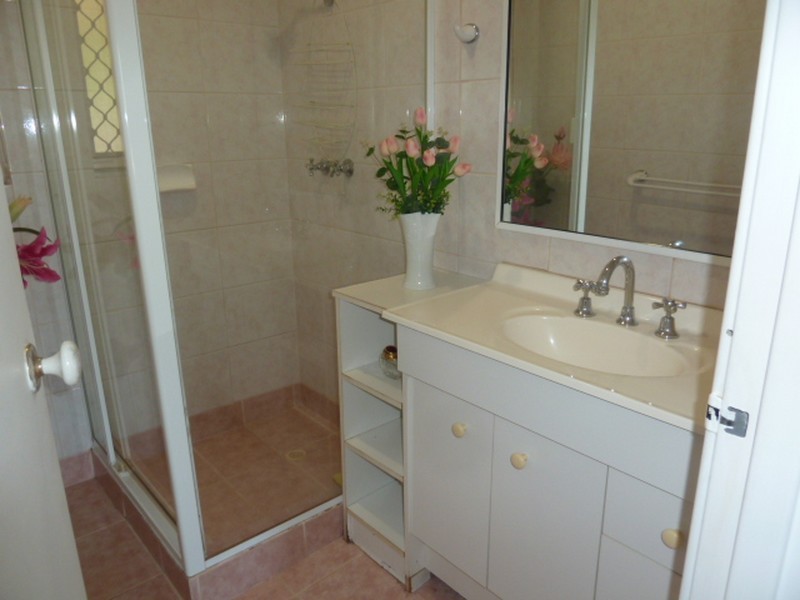 51 Balfour Street, Huntingdale WA 6110