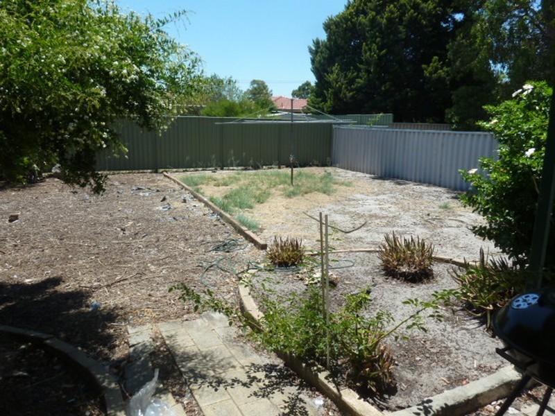 51 Balfour Street, Huntingdale WA 6110