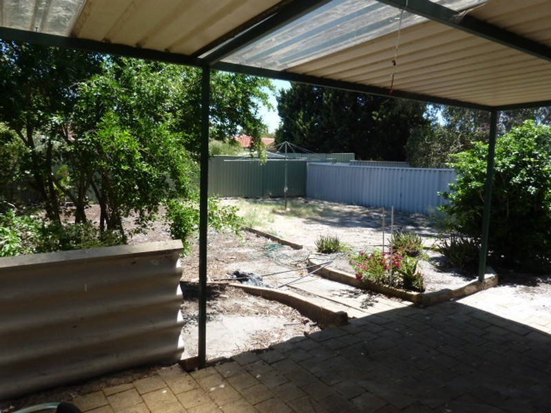 51 Balfour Street, Huntingdale WA 6110