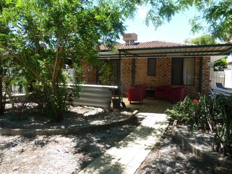 51 Balfour Street, Huntingdale WA 6110