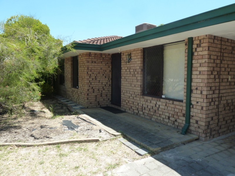 51 Balfour Street, Huntingdale WA 6110