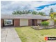 6 Kidman Court, Thornlie WA 6108