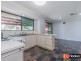 6 Kidman Court, Thornlie WA 6108