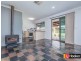 6 Kidman Court, Thornlie WA 6108