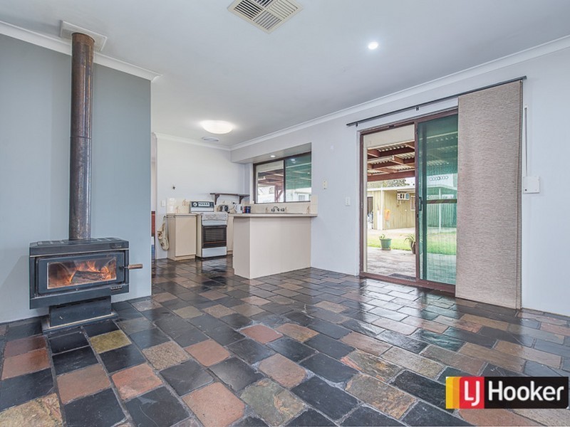 6 Kidman Court, Thornlie WA 6108