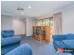 6 Kidman Court, Thornlie WA 6108