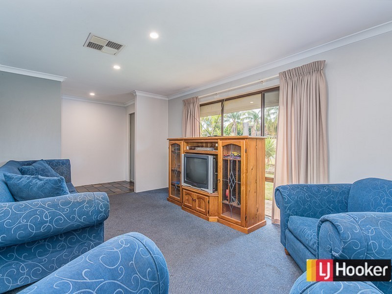6 Kidman Court, Thornlie WA 6108