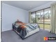 6 Kidman Court, Thornlie WA 6108