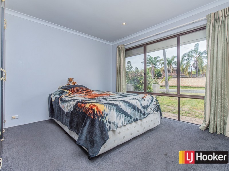 6 Kidman Court, Thornlie WA 6108