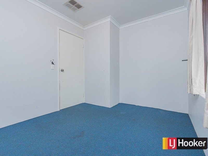 6 Kidman Court, Thornlie WA 6108