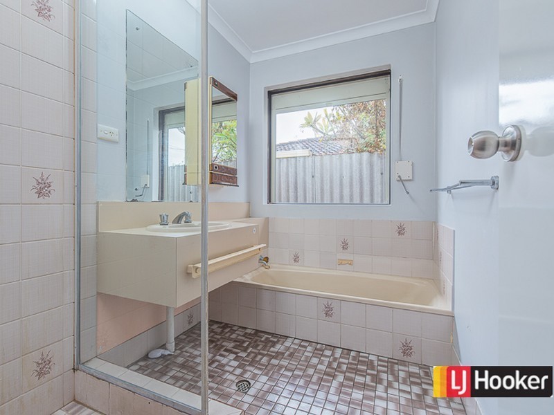 6 Kidman Court, Thornlie WA 6108