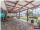 6 Kidman Court, Thornlie WA 6108