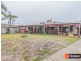 6 Kidman Court, Thornlie WA 6108