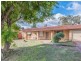 92 Belmont Road, Kenwick WA 6107