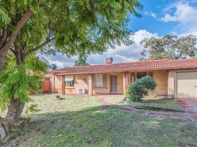 92 Belmont Road, Kenwick WA 6107