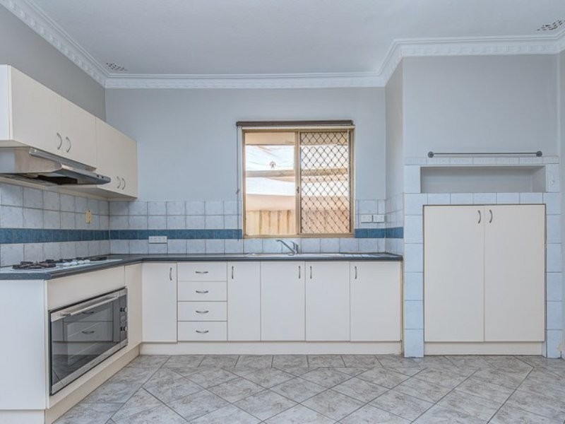 92 Belmont Road, Kenwick WA 6107