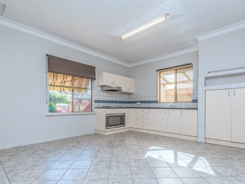 92 Belmont Road, Kenwick WA 6107