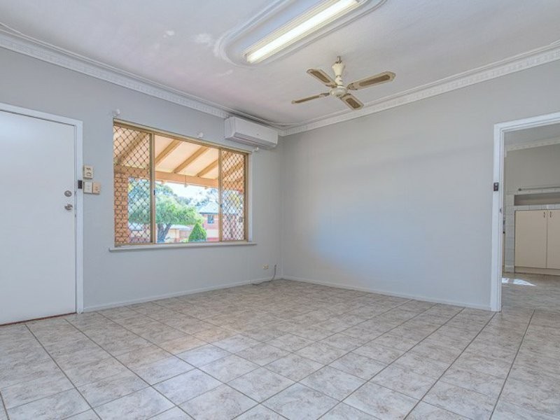 92 Belmont Road, Kenwick WA 6107