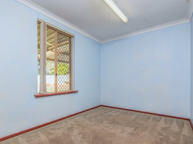 92 Belmont Road, Kenwick WA 6107