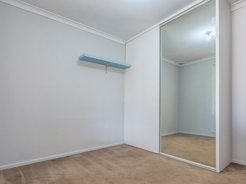 92 Belmont Road, Kenwick WA 6107