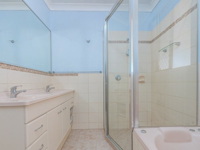 92 Belmont Road, Kenwick WA 6107