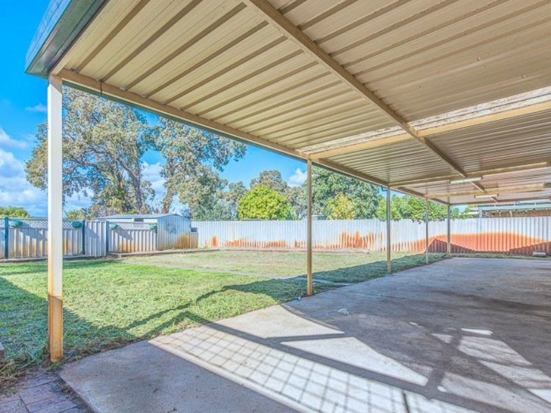 92 Belmont Road, Kenwick WA 6107