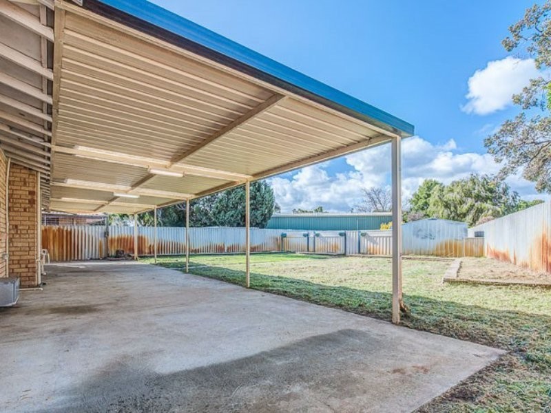 92 Belmont Road, Kenwick WA 6107