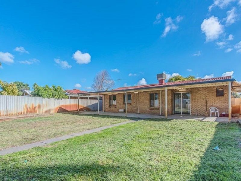 92 Belmont Road, Kenwick WA 6107