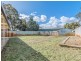 92 Belmont Road, Kenwick WA 6107
