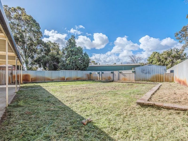 92 Belmont Road, Kenwick WA 6107