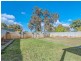 92 Belmont Road, Kenwick WA 6107