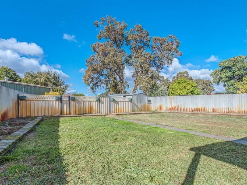 92 Belmont Road, Kenwick WA 6107