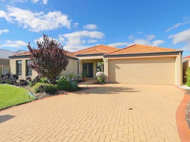 57 Stortford Road, Southern River WA 6110