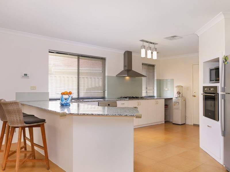 57 Stortford Road, Southern River WA 6110