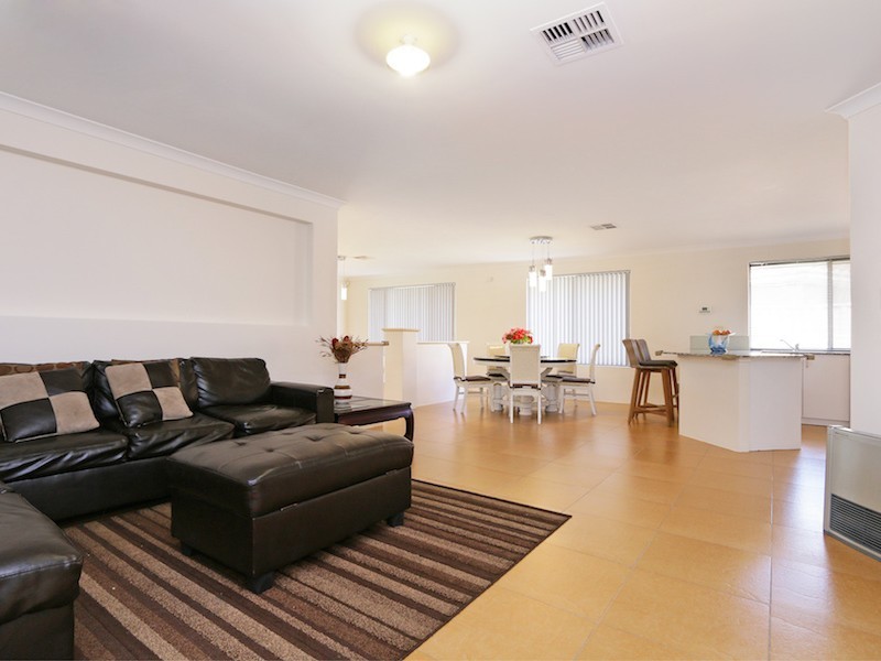 57 Stortford Road, Southern River WA 6110